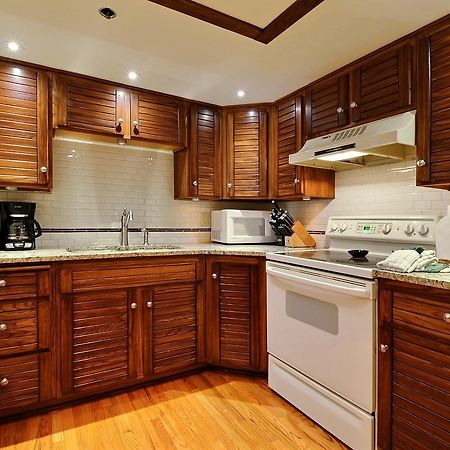 Park Station Condominmium Hotelパークシティ エクステリア 写真