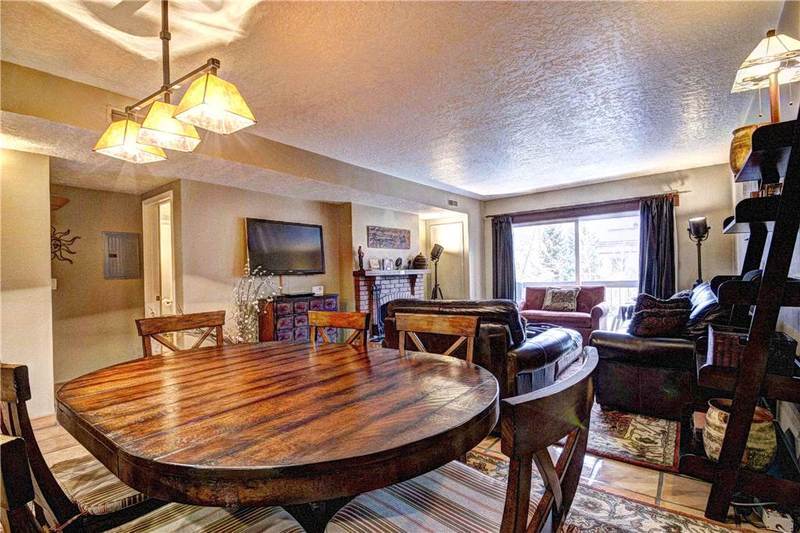 Park Station Condominmium Hotelパークシティ エクステリア 写真