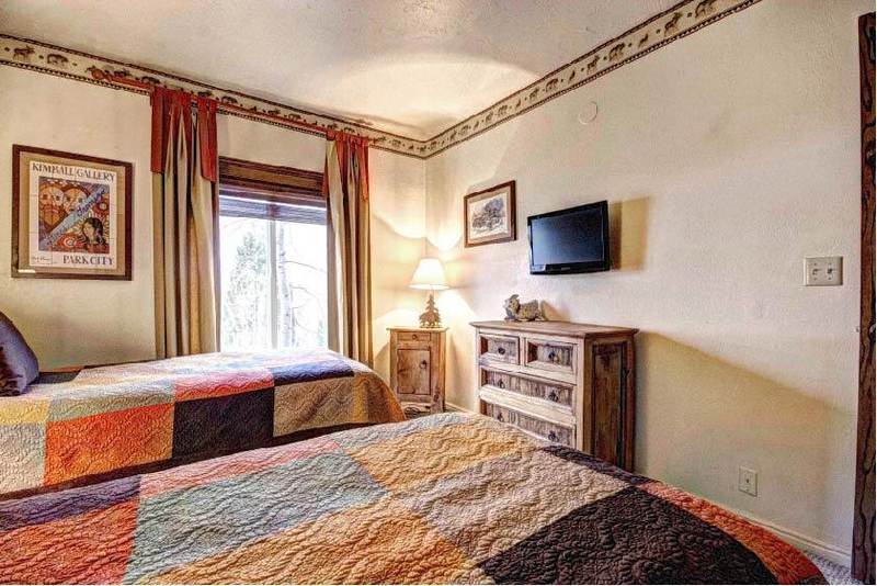 Park Station Condominmium Hotelパークシティ エクステリア 写真