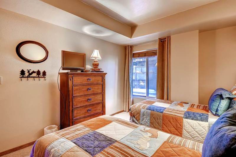 Park Station Condominmium Hotelパークシティ エクステリア 写真