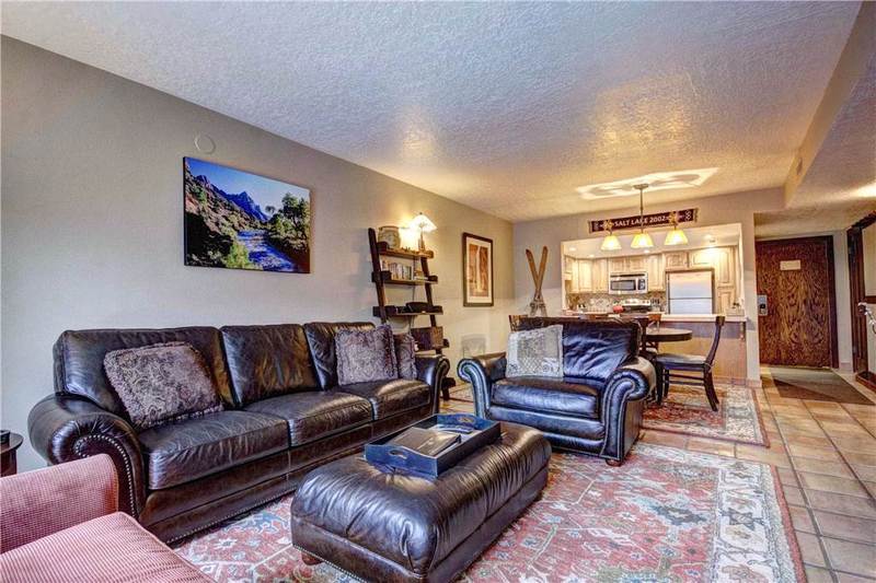Park Station Condominmium Hotelパークシティ エクステリア 写真