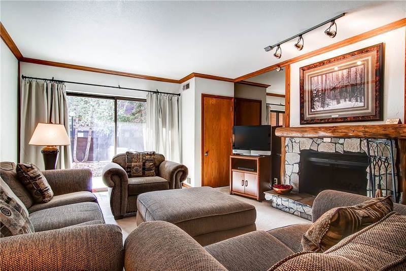 Park Station Condominmium Hotelパークシティ エクステリア 写真