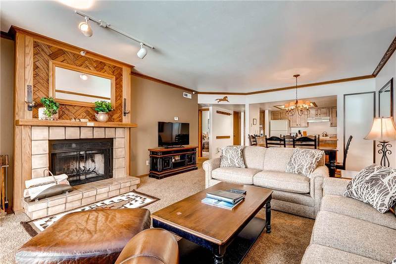 Park Station Condominmium Hotelパークシティ エクステリア 写真