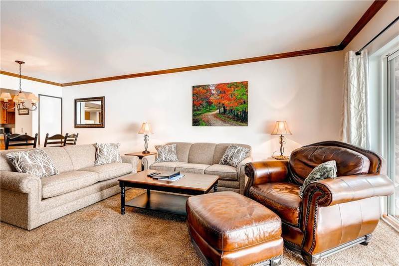 Park Station Condominmium Hotelパークシティ エクステリア 写真